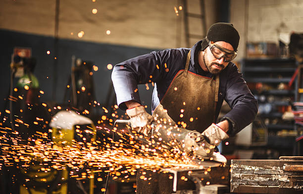 Best Welding Inspection and Certification in Blue Earth, MN